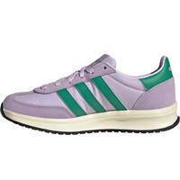 adidas zapatilla moda mujer RUN 70S 2.0 puntera