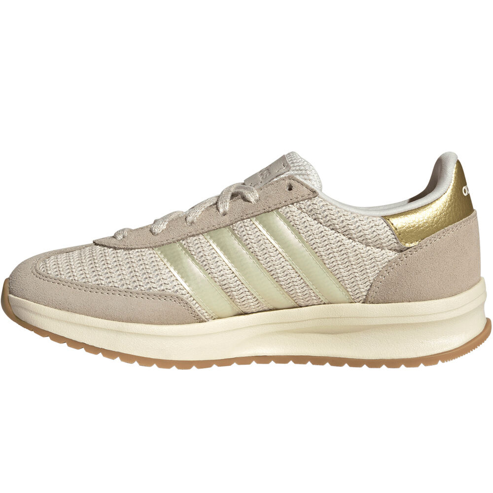 adidas zapatilla moda mujer RUN 70S 2.0 puntera