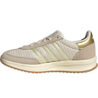 adidas zapatilla moda mujer RUN 70S 2.0 puntera