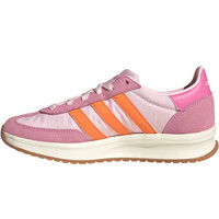 adidas zapatilla moda mujer RUN 70S 2.0 puntera
