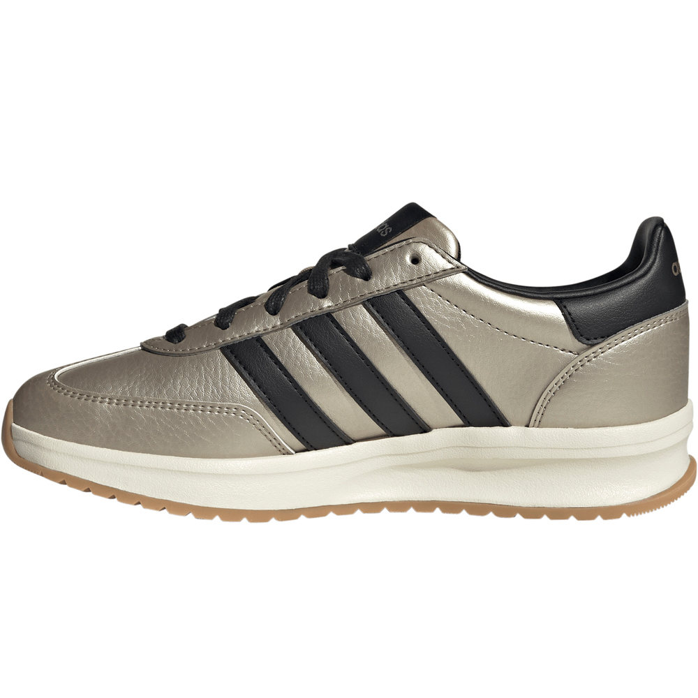 adidas zapatilla moda mujer RUN 70S 2.0 puntera