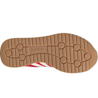 adidas zapatilla moda mujer RUN 70s 2.0 vista superior