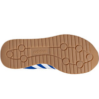 adidas zapatilla moda mujer RUN 70s 2.0 vista superior