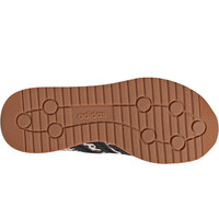 adidas zapatilla moda mujer RUN 70s 2.0 vista superior