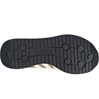 adidas zapatilla moda mujer RUN 70S 2.0 vista superior