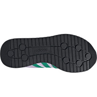 adidas zapatilla moda mujer RUN 70S 2.0 vista superior