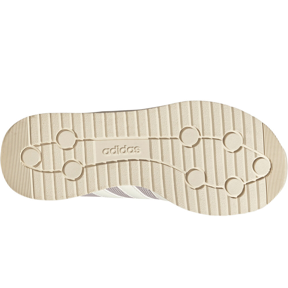 adidas zapatilla moda mujer RUN 70S 2.0 vista superior