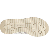 adidas zapatilla moda mujer RUN 70S 2.0 vista superior