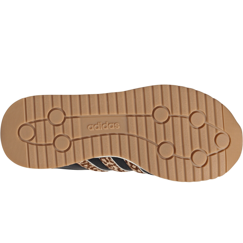 adidas zapatilla moda mujer RUN 70S 2.0 vista superior