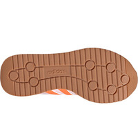 adidas zapatilla moda mujer RUN 70S 2.0 vista superior