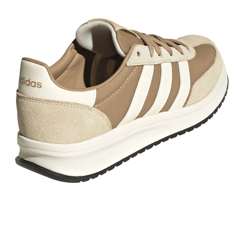 adidas zapatilla moda mujer RUN 70S 2.0 vista trasera