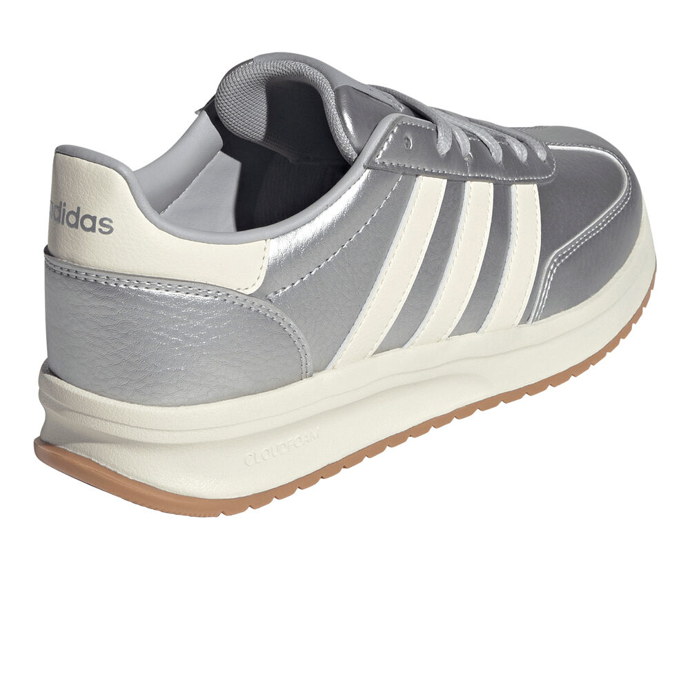 adidas zapatilla moda mujer RUN 70S 2.0 vista trasera