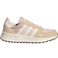 adidas zapatilla moda mujer RUN 84 lateral exterior