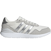 adidas zapatilla moda mujer RUNNING ESTILO AOS 60 4.0 lateral exterior