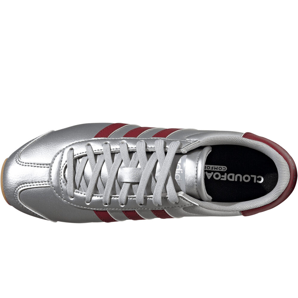 adidas zapatilla moda mujer RUNVISTA HALO 05