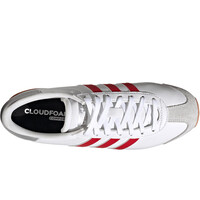 adidas zapatilla moda mujer RUNVISTA HALO 05