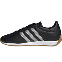 adidas zapatilla moda mujer RUNVISTA HALO puntera