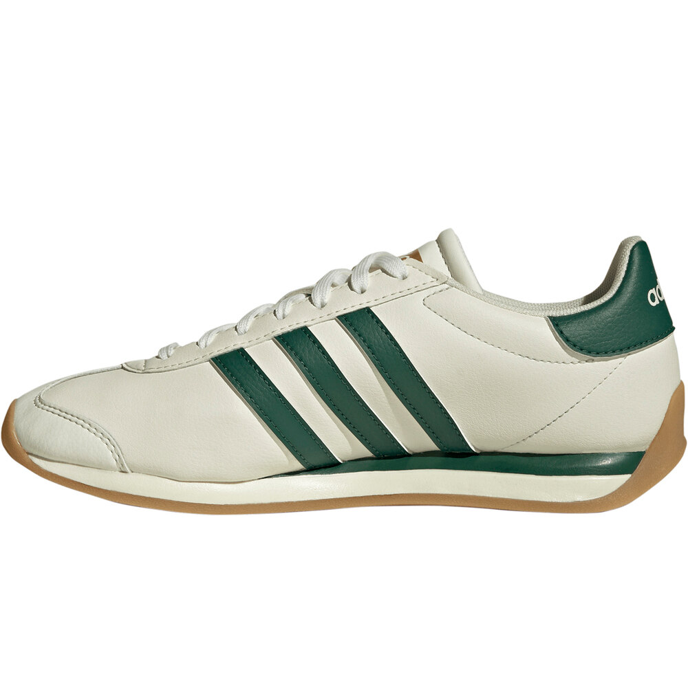 adidas zapatilla moda mujer RUNVISTA HALO puntera