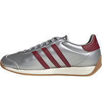 adidas zapatilla moda mujer RUNVISTA HALO puntera