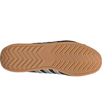 adidas zapatilla moda mujer RUNVISTA HALO vista superior