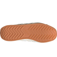 adidas zapatilla moda mujer RUNVISTA HALO vista superior