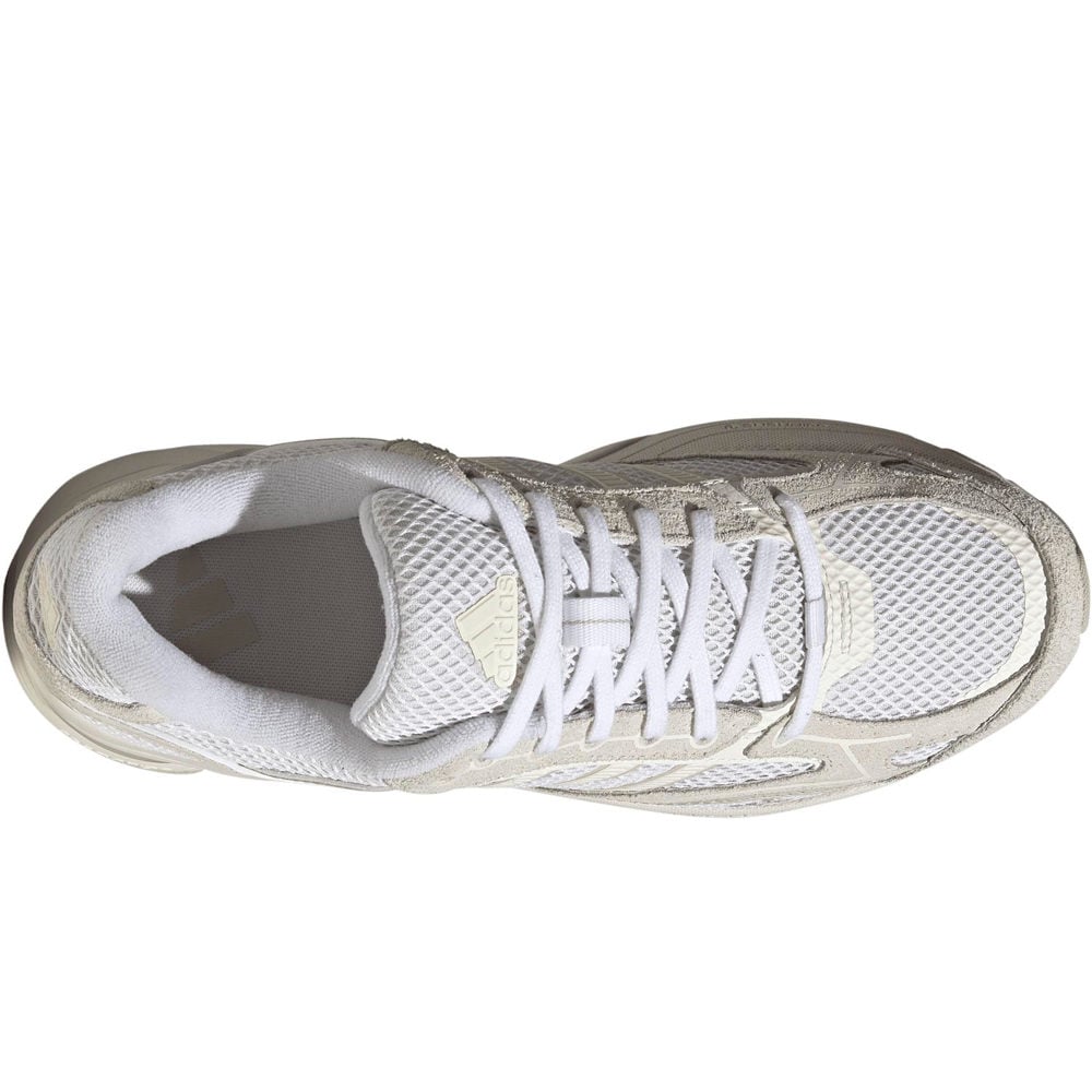 adidas zapatilla moda mujer SPIRITAIN 2000 05