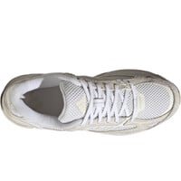 adidas zapatilla moda mujer SPIRITAIN 2000 05