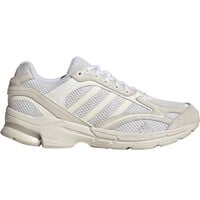 adidas zapatilla moda mujer SPIRITAIN 2000 lateral exterior