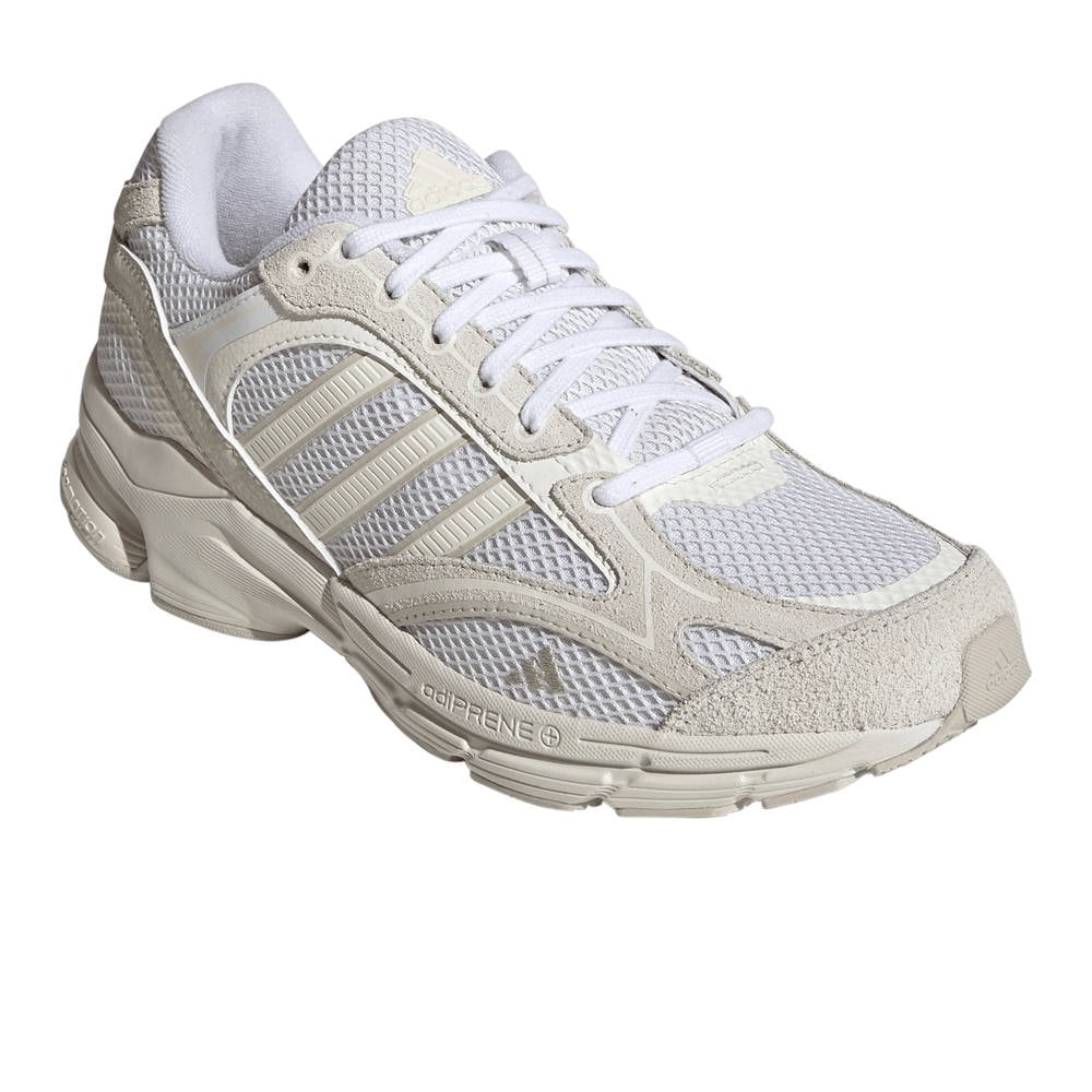 adidas zapatilla moda mujer SPIRITAIN 2000 lateral interior