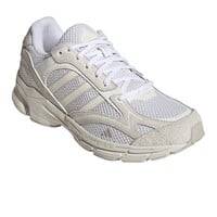 adidas zapatilla moda mujer SPIRITAIN 2000 lateral interior