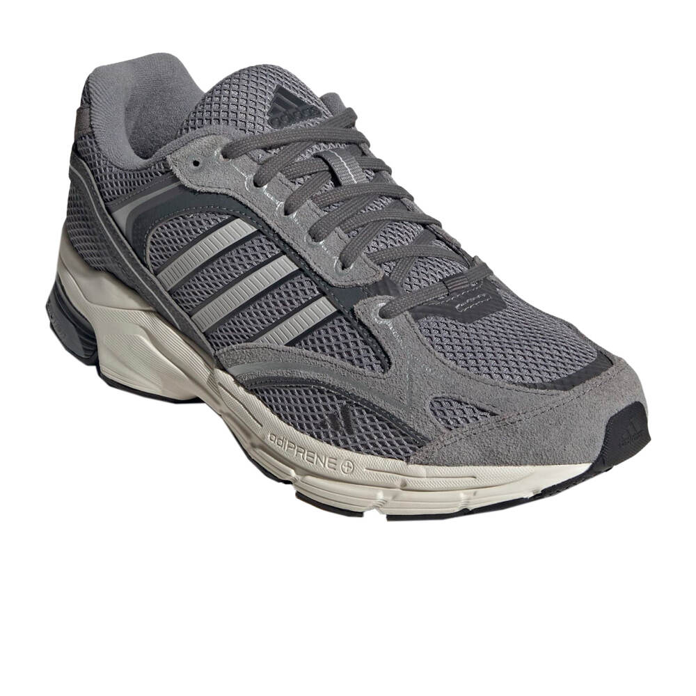 adidas zapatilla moda mujer SPIRITAIN 2000 lateral interior