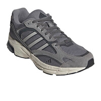 adidas zapatilla moda mujer SPIRITAIN 2000 lateral interior