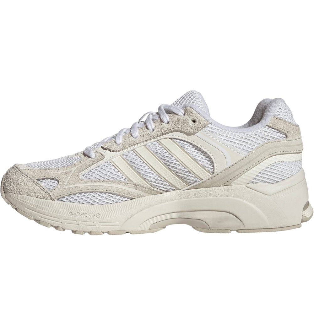 adidas zapatilla moda mujer SPIRITAIN 2000 puntera