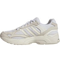 adidas zapatilla moda mujer SPIRITAIN 2000 puntera