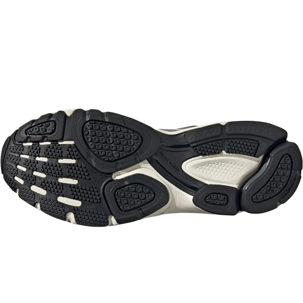 adidas zapatilla moda mujer SPIRITAIN 2000 puntera