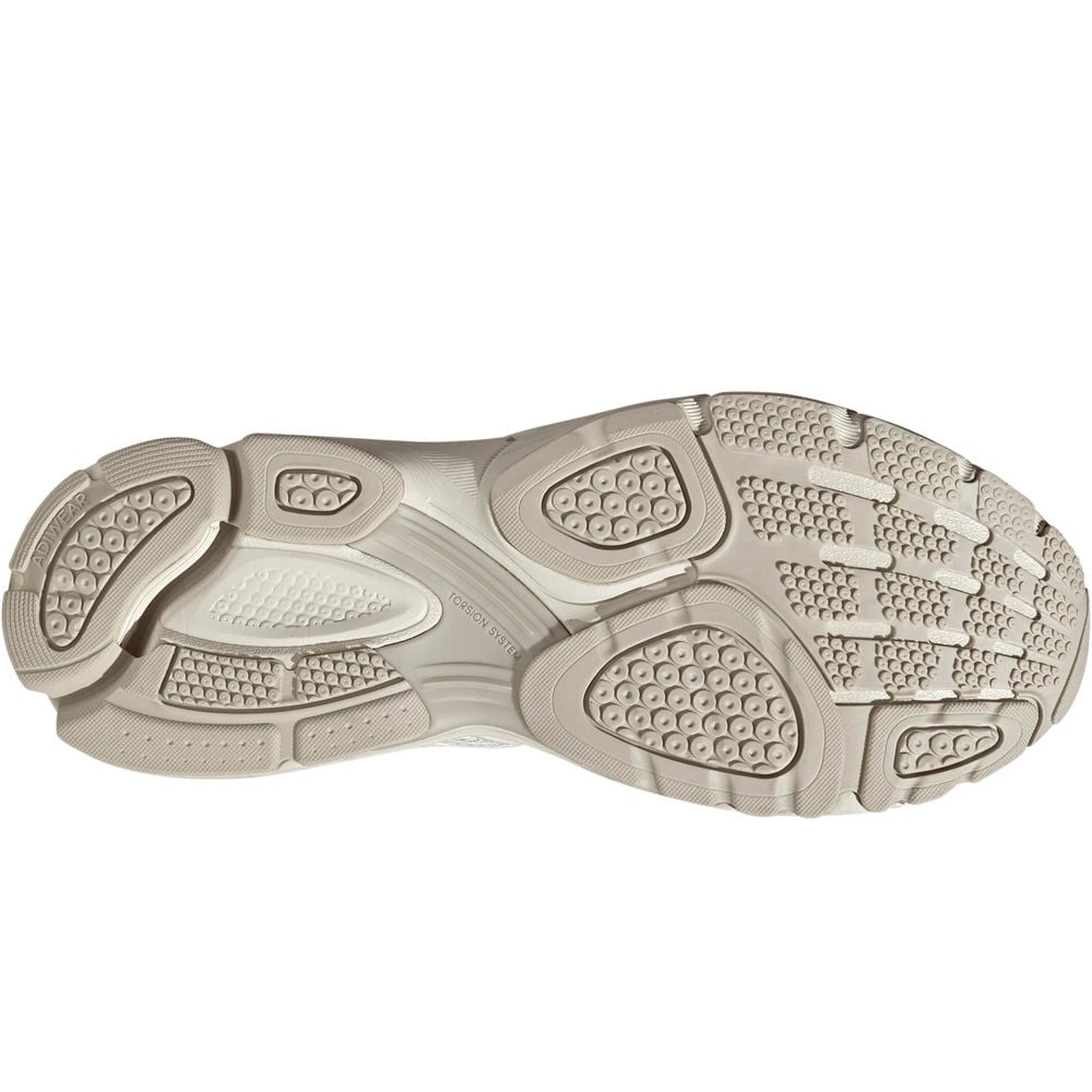 adidas zapatilla moda mujer SPIRITAIN 2000 vista superior