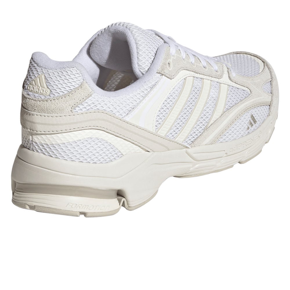 adidas zapatilla moda mujer SPIRITAIN 2000 vista trasera