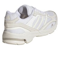 adidas zapatilla moda mujer SPIRITAIN 2000 vista trasera