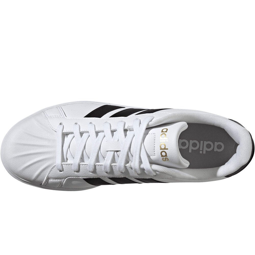 adidas zapatilla moda mujer STREETTALK 05