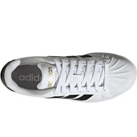 adidas zapatilla moda mujer STREETTALK 05