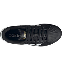adidas zapatilla moda mujer STREETTALK 05