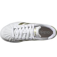 adidas zapatilla moda mujer Streettalk 05