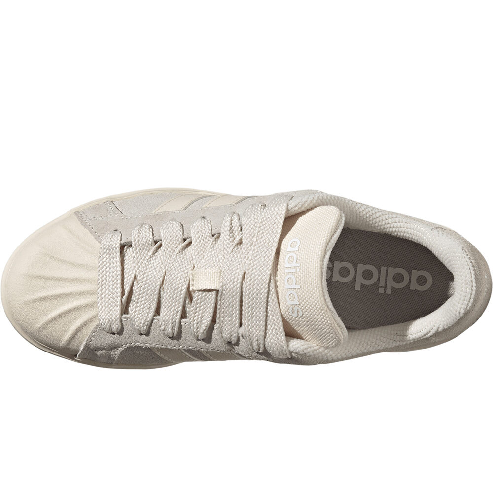 adidas zapatilla moda mujer Streettalk 05