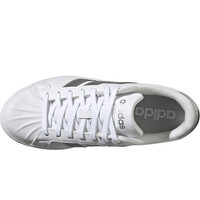 adidas zapatilla moda mujer Streettalk 05