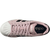 adidas zapatilla moda mujer Streettalk 05