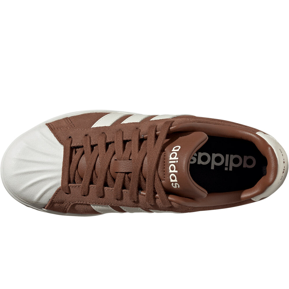 adidas zapatilla moda mujer Streettalk 05