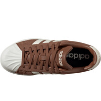 adidas zapatilla moda mujer Streettalk 05