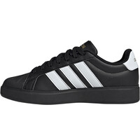 adidas zapatilla moda mujer STREETTALK puntera