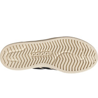 adidas zapatilla moda mujer STREETTALK vista superior