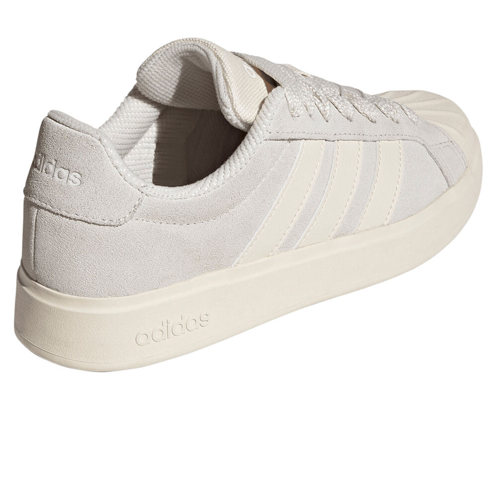 adidas zapatilla moda mujer Streettalk vista trasera